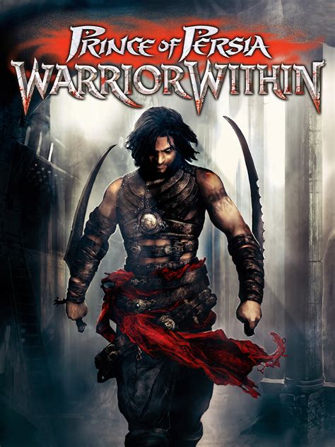 prince of persia the world|prince of persia pc download.